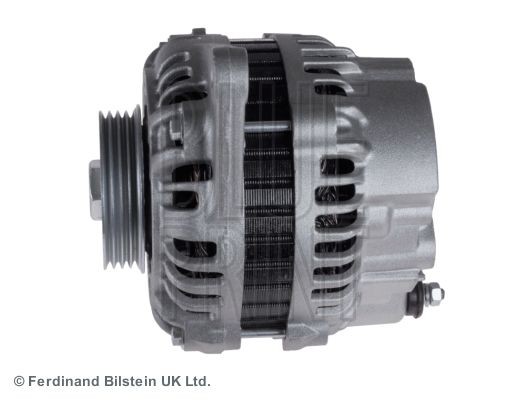 Генератор ADC41119 BLUE PRINT
