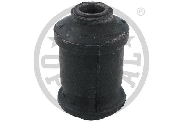 Подвеска, балка моста G9-678 OPTIMAL