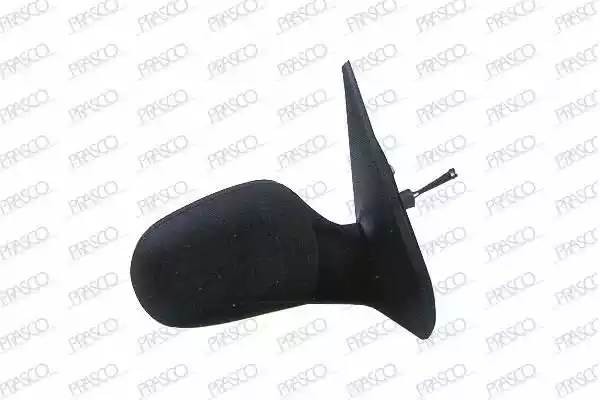 Наружное зеркало RN3207113 PRASCO GROUP