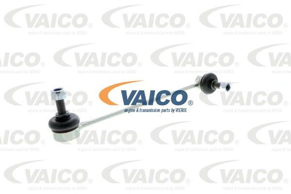 Стойка стабилизатора V307473 VEMO
