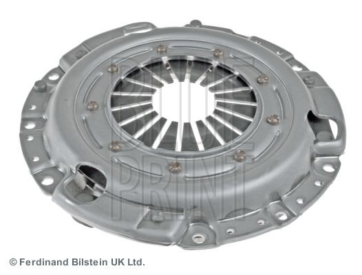 Нажимной диск сцепления ADG03269N BLUE PRINT