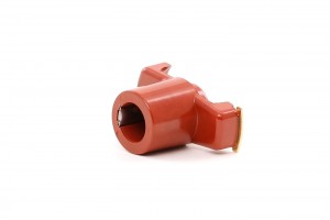 Бегунок распределителя зажигани V99-70-0001 VEMO