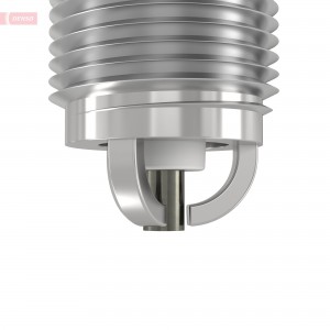 Свеча зажигания W20EPB DENSO