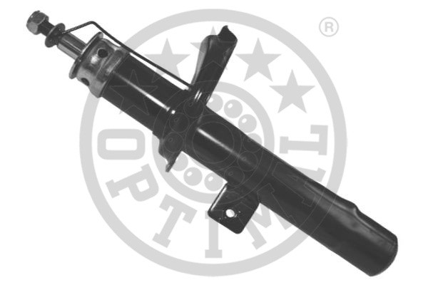 Амортизатор A3068GR OPTIMAL