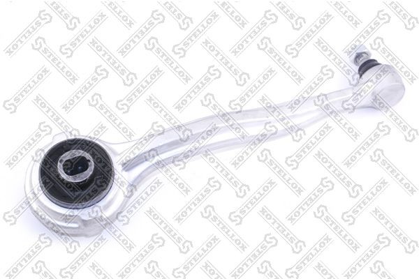 Рычаг подвески 54-01077-SX STELLOX