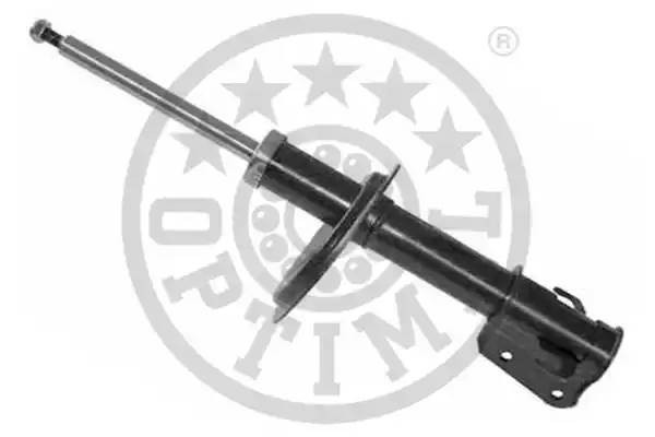 Амортизатор A3720G OPTIMAL