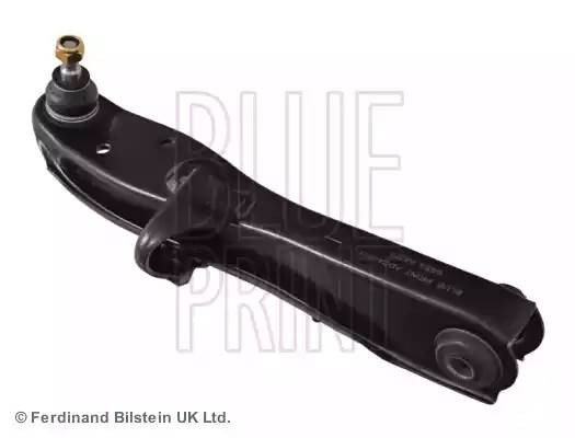 Рычаг независимой подвески колеса, подвеска колеса ADC48665 BLUE PRINT