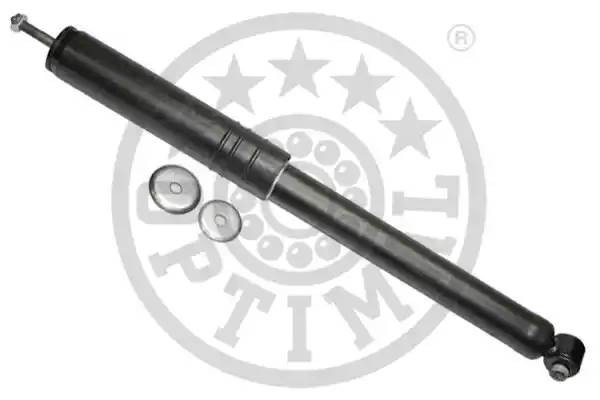 Амортизатор A1715G OPTIMAL