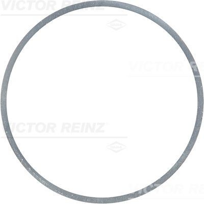 Уплотняющее кольцо 41-83177-10 VICTOR REINZ