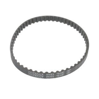 Ремень ГРМ ADC47506 BLUE PRINT