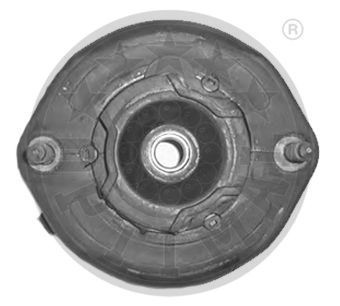 Опора амортизационной стойки F8-5620 OPTIMAL
