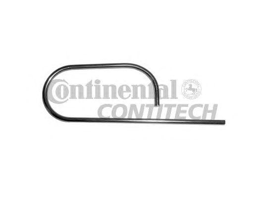 Инструмент TOOLCLIP01 CONTITECH