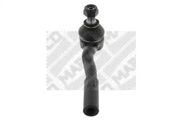 Наконечник поперечной рулевой тяги 51840 MAPCO