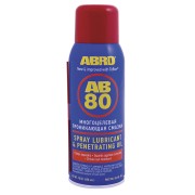 Смазка AB80 ABRO