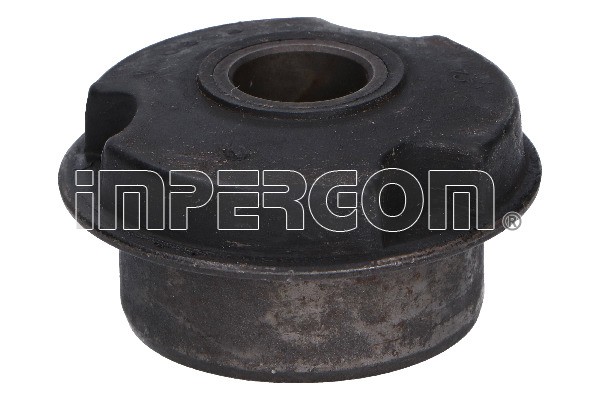 Сайлентблок 31034 IMPERGOM