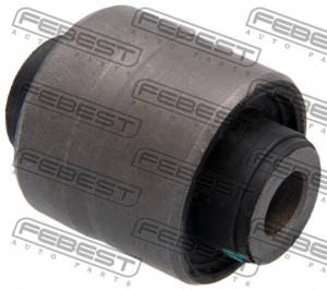 Сайлентблок SAB-B9R4 FEBEST
