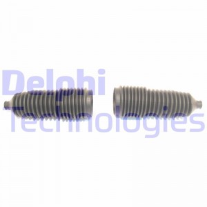 Комплект пылника, рулевое управление TBR3098 DELPHI
