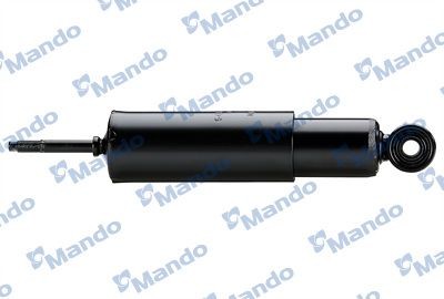 Амортизатор подвески EX543004B000 MANDO