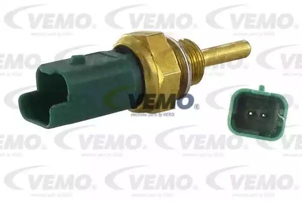 Температурный датчик охлаждающей жидкости V40-72-0376 VEMO