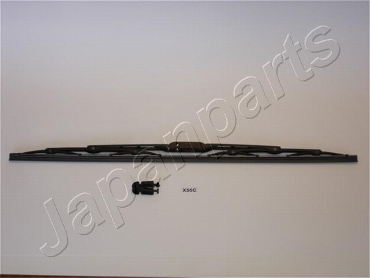 Щетка стеклоочистителя SS-X55C JAPAN PARTS GROUP