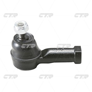 Наконечник рулевой тяги CEN-55L CTR