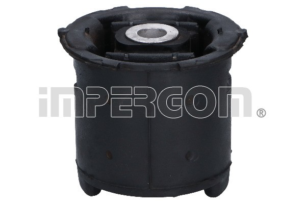 Сайлентблок 30860 IMPERGOM