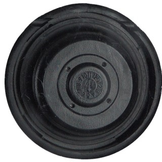 Крышка, топливной бак 02211 FEBI BILSTEIN