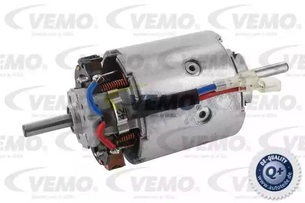Электродвигатель, вентиляция салона V30-03-1753 VEMO