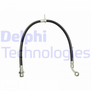 Тормозной шланг LH6379 DELPHI