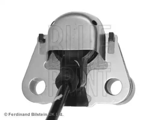Датчик, частота вращения колеса ADH27120C BLUE PRINT
