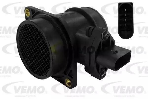 Расходомер воздуха V10-72-1068 VEMO
