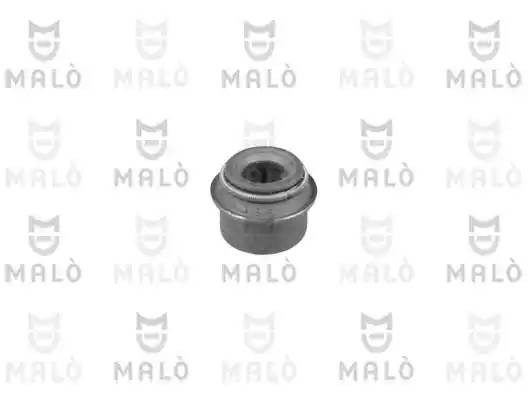 Уплотнительное кольцо, стержень кла 7052 MALO