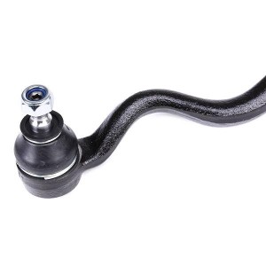 Тяга рулевая 06629 FEBI BILSTEIN
