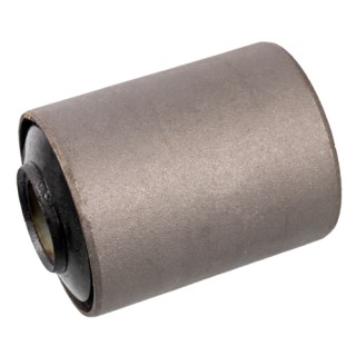 Поворотный шарнир, кабина 05947 FEBI BILSTEIN