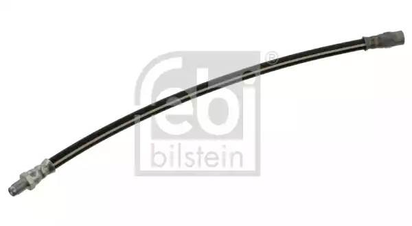 Тормозной шланг 05596 FEBI BILSTEIN