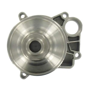 Водяной насос VKPC88637 SKF