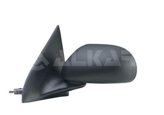 Наружное зеркало 6164498 ALKAR