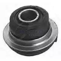 Подвеска, рычаг независимой подвески колеса 0231088 TRUCKTEC