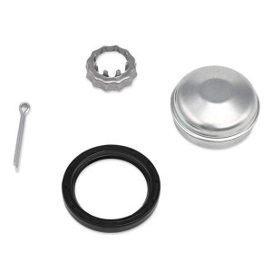 Комплект подшипника ступицы колеса 05386 FEBI BILSTEIN