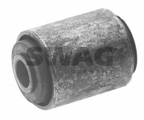 Подвеска, рычаг независимой подвески колеса 60 60 0015 SWAG