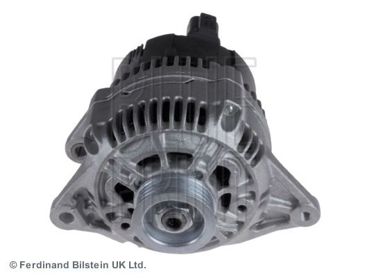 Генератор ADC41137 BLUE PRINT