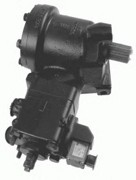 Рулевой механизм 2906201 ZF
