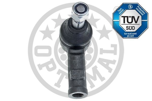Наконечник поперечной рулевой тяги G1-950 OPTIMAL