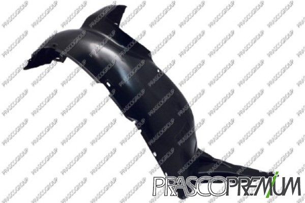 Внутренняя часть крыла SK3203603 PRASCO GROUP