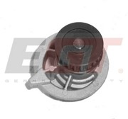 Деталь 701111EGT EGT