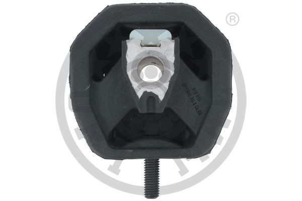 Подвеска, двигатель F8-3054 OPTIMAL