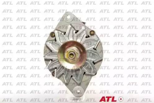 Генератор L34450 ATL DELTA AUTOTECHNIK
