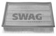 Воздушный фильтр 30911209 SWAG