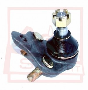 Опора шаровая подвески 0120-405 ASVA