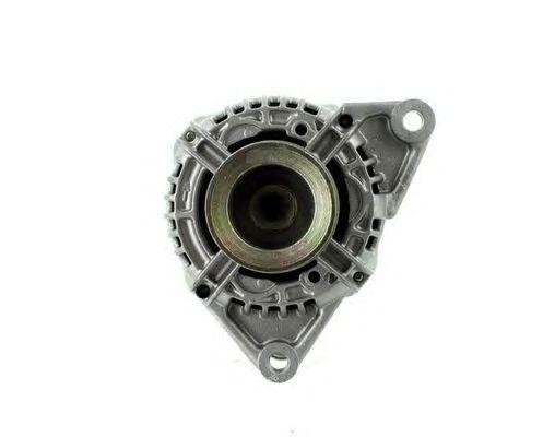 Генератор 4050 CEVAM
